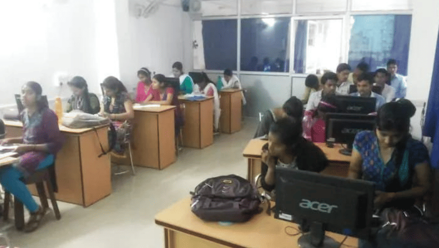 Intelligent Institute of Technology and Management Deoria College Campus photo 2